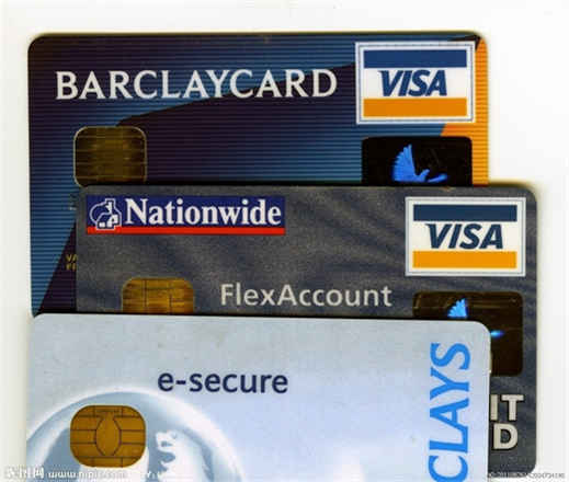 2025武汉急用钱套医保卡黄牛-看完就明白! 2025武汉急用钱套医保卡黄牛-看完就明白!