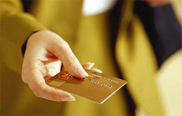 2025佛山急用钱医保卡余额怎么套出来-快速解答 2025佛山急用钱医保卡余额怎么套出来-快速解答