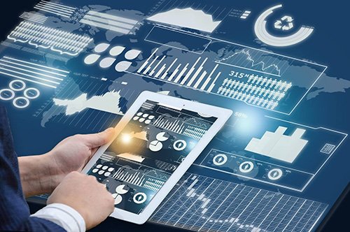 2025厦门微信取医保直接到账-看这里 2025厦门微信取医保直接到账-看这里