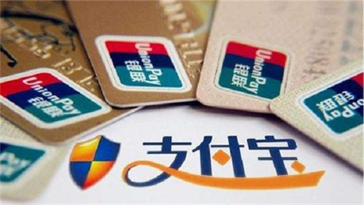 2025重庆微信取医保直接到账-一学就会