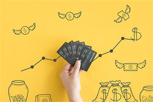 2025重庆微信取医保直接到账-一学就会