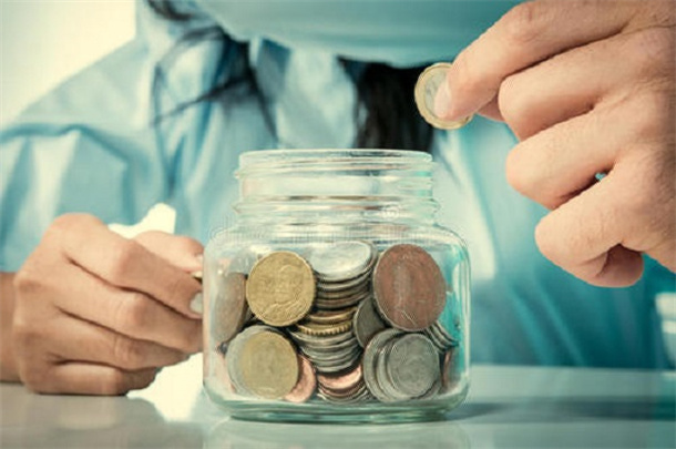 2025重庆医保卡提现套取微信-看完就明白！