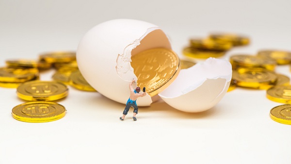 2025重庆医保卡提现套取微信-看完就明白！