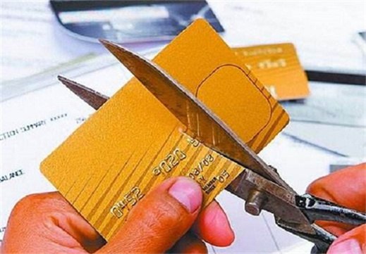 2025长沙急用钱套医保卡黄牛-医保卡资金使用