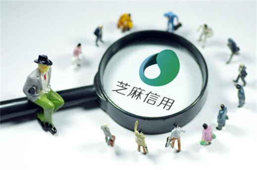 2025金华急用钱医保卡余额怎么套出来-这里全解答