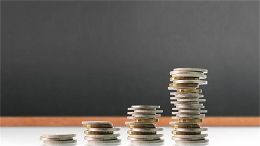 2025金华急用钱医保卡余额怎么套出来-这里全解答