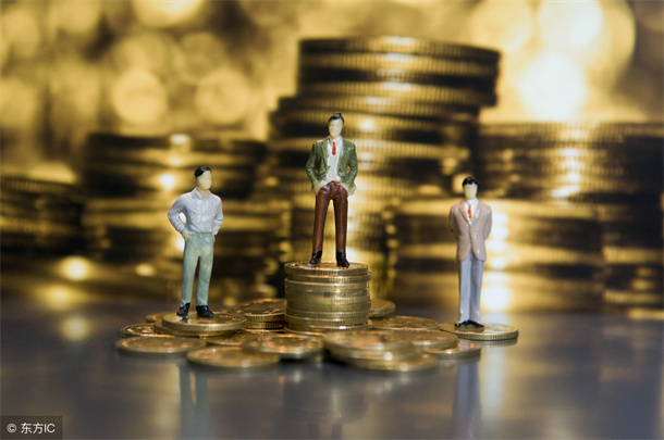 2025兰州急用钱套医保卡-医保卡余额困扰你 2025兰州急用钱套医保卡-医保卡余额困扰你