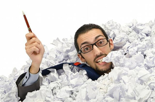 2025兰州急用钱套医保卡-医保卡余额困扰你 2025兰州急用钱套医保卡-医保卡余额困扰你